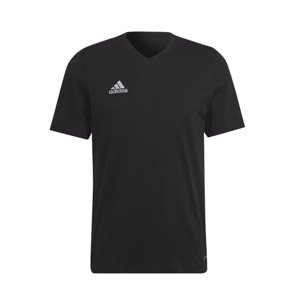 Adidas Entrada22 Tee - HC0448