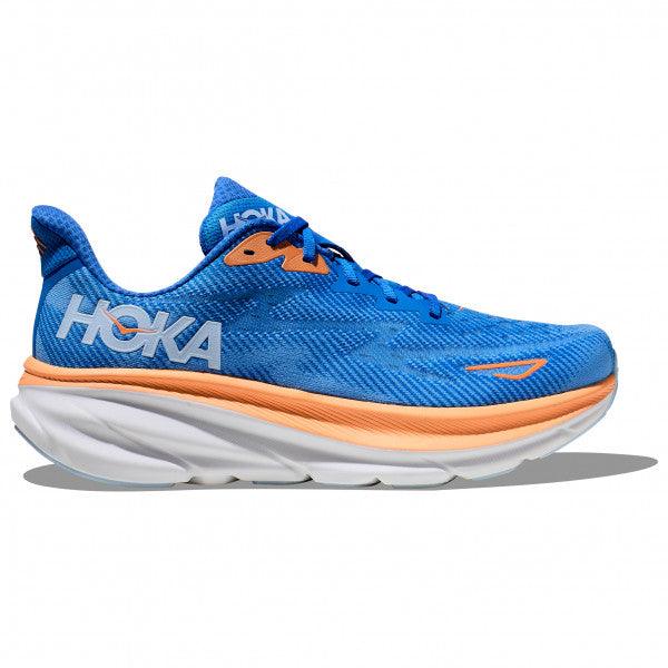 Hoka M Clifton 9, Art. 1127895/CSAA - Grossi Sport SA