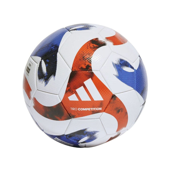 Adidas Tiro Comp Fifa Quality Pro - HT2426