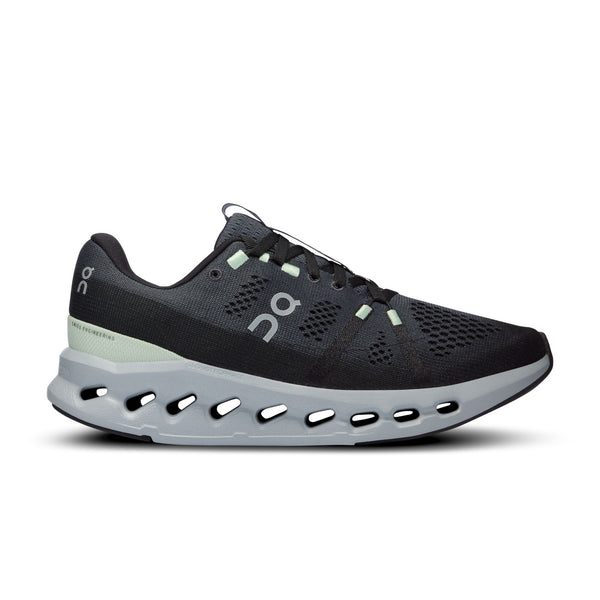 ON Cloudsurfer Uomo - 3MD10422762 - Iron|Glacier