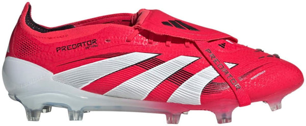 Adidas Predator Elite FT FG - ID8966