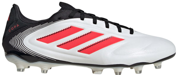 Adidas Copa III Pure Elite FG - ID9037