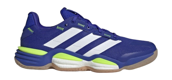 Adidas Stabil 16 Uomo - IE1083