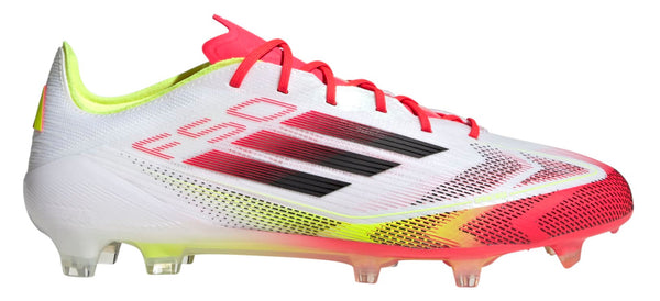 Adidas F50 Elite FG - IE1206