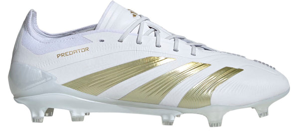 Adidas Predator Elite FG - IG4009