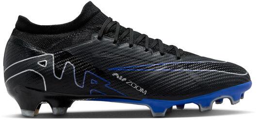 Nike Mercurial Zoom Vapor 15 Pro FG - DJ5603-040 - Grossi Sport SA