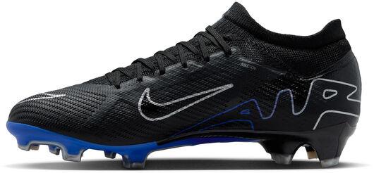 Nike Mercurial Zoom Vapor 15 Pro FG - DJ5603-040 - Grossi Sport SA