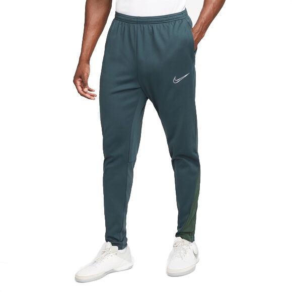 Nike Academy W. Warrior Pants - FB6814-328 - Grossi Sport SA