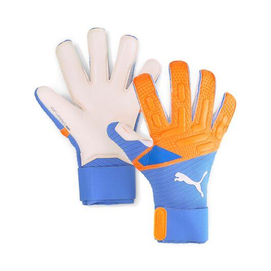 Puma Future Pro SGC 041843- 04 - Grossi Sport SA