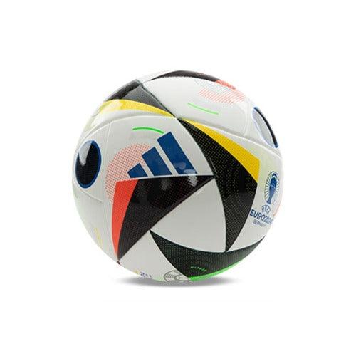 Adidas EURO24 Mini Ball - IN9378 – Grossi Sport SA