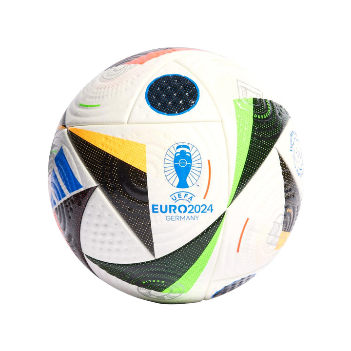 Adidas EURO24 Pro - IQ3682 - Grossi Sport SA