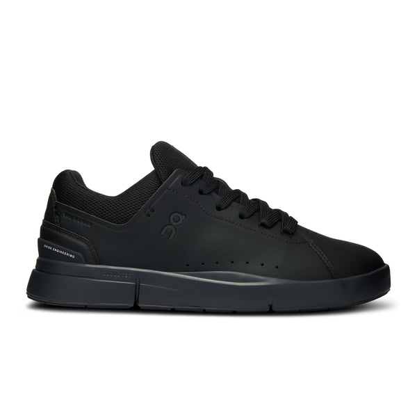 ON The Roger Advantage 2 Donna - 3WD10650485 - All Black