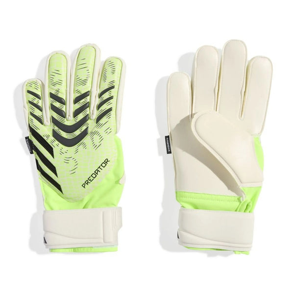 Adidas Predator MTC FS Jr. - JN5360