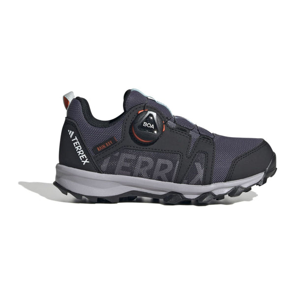Adidas Terrex Agravic Boa Jr. - JS2964