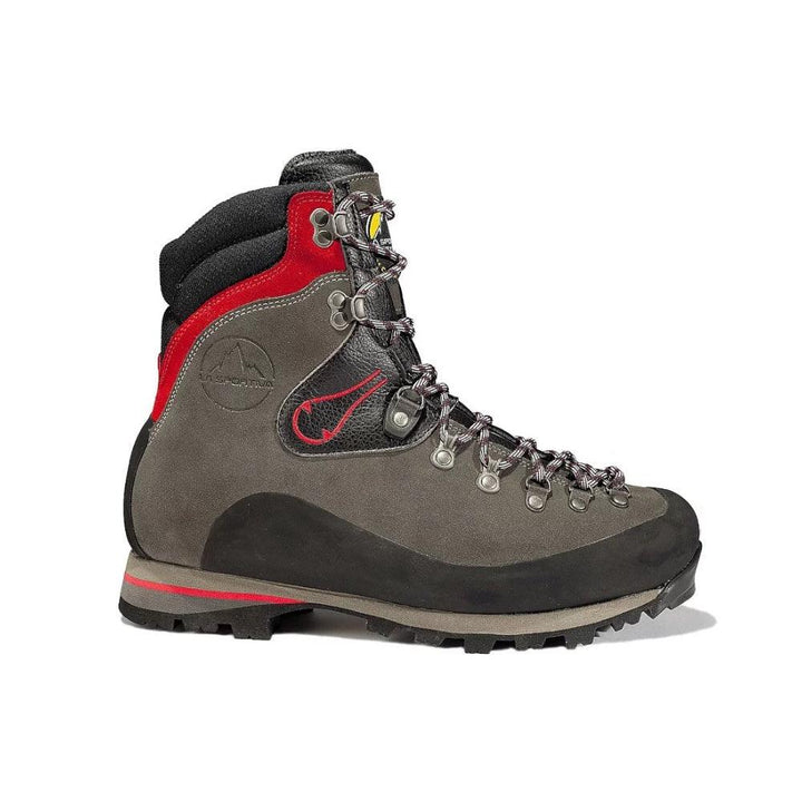 La Sportiva - Karakorum Trek Gtx - Uomo - 858AR - Grossi Sport SA