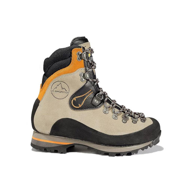 La Sportiva - Karakorum Trek Gtx - Donna - Grossi Sport SA