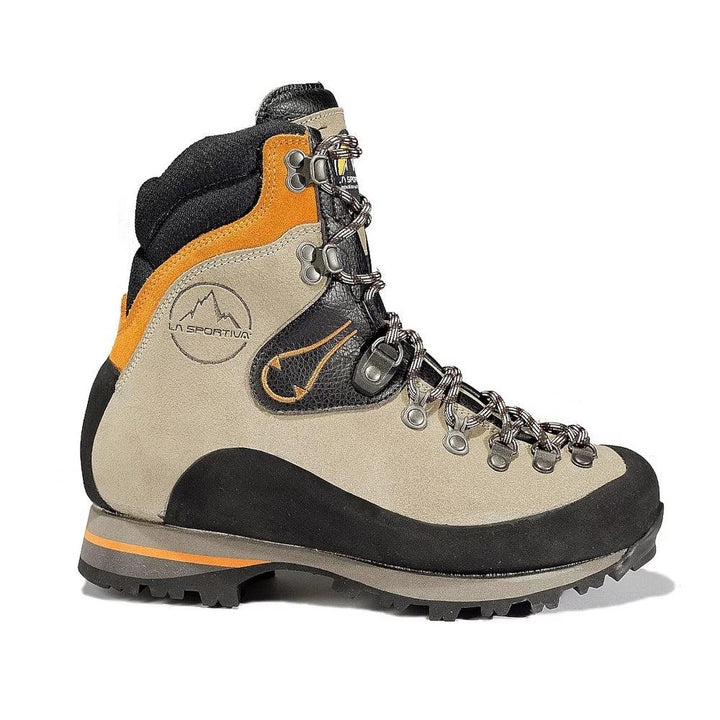 La Sportiva - Karakorum Trek Gtx - Donna - Grossi Sport SA