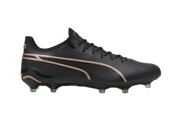 Puma King Ultimate FG/AG 107563-07