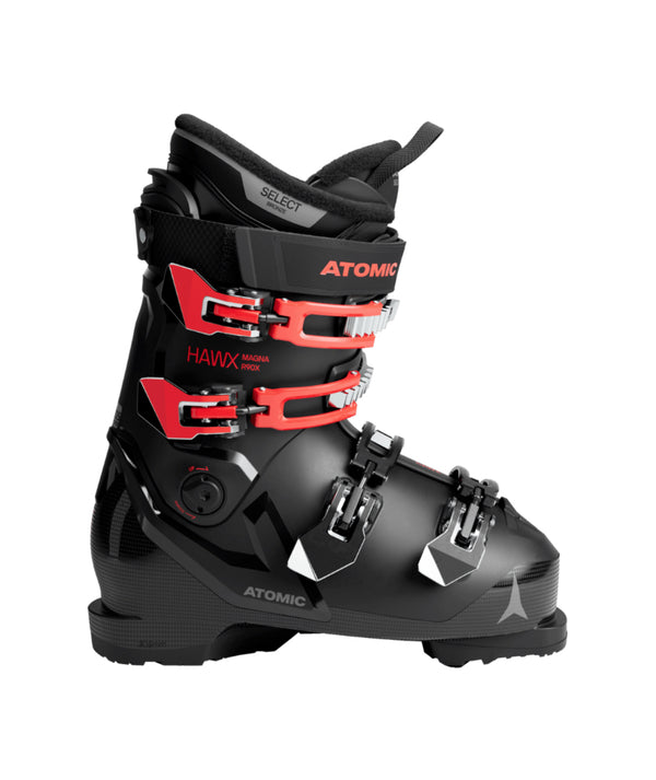 Atomic Hawx Magna R90X Uomo - AE5033320