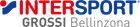 Grossi Sport SA