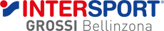 Grossi Sport SA