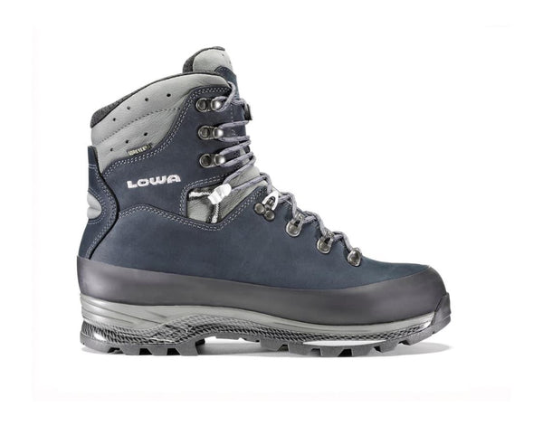 LOWA - Tibet Gtx Wide - Uomo - 210684-6927