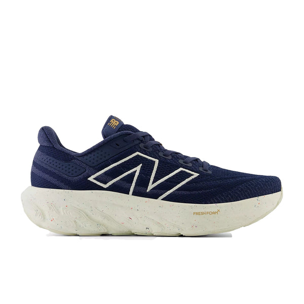 NB M Fresh Foam X 1080 v13 - M1080P13