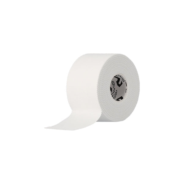 McDavid Euro Tape Polycotton - 3.8cmx10m - 61517T