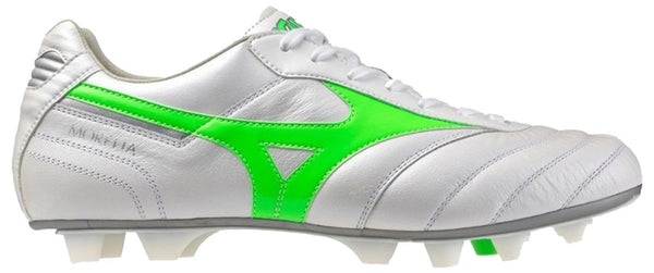 Mizuno Morelia II Elite FG - P1GA2512.37