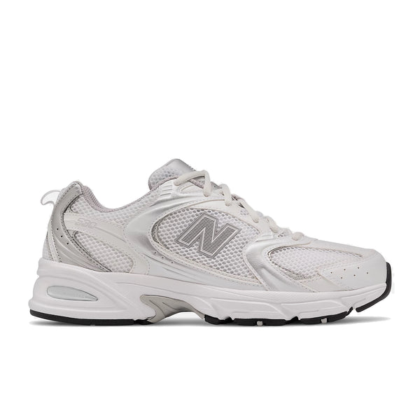 NB W 530 - MR530EMA