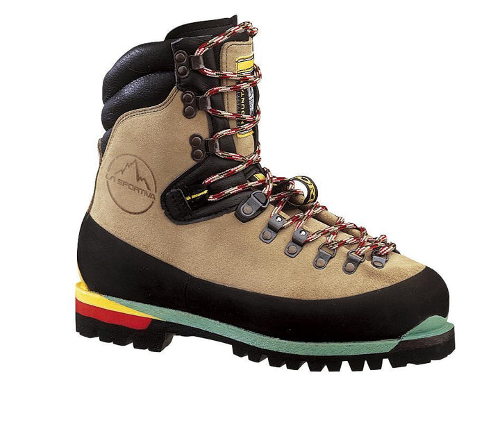 La Sportiva - Nepal Top Naturale - Uomo - Grossi Sport SA