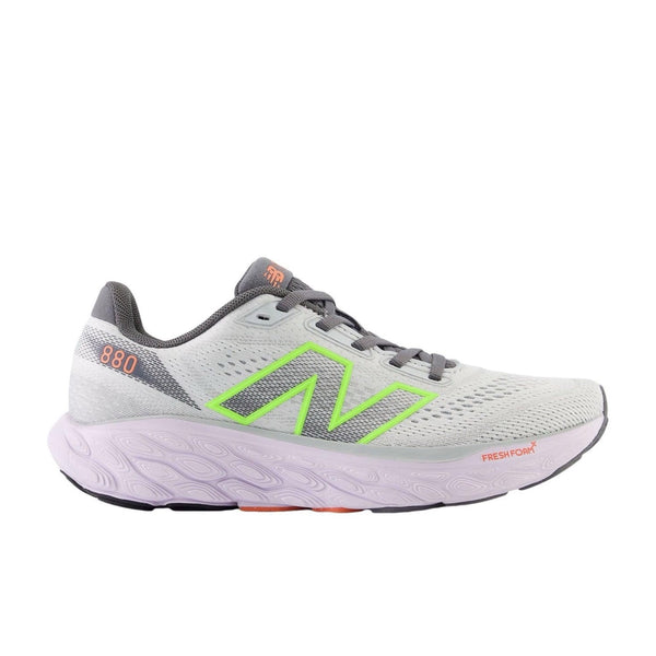 NB W Fresh Foam X 880 v14 - W880F14