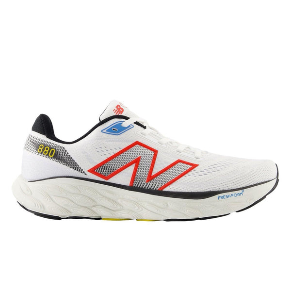 NB M Fresh Foam X 880 v14 - M880C14