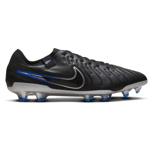 Nike Tiempo Legend 10 Pro FG - DV4333-040 - Grossi Sport SA