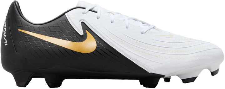 Nike Phantom GX II Academy FG - FD6723-100 - Grossi Sport SA