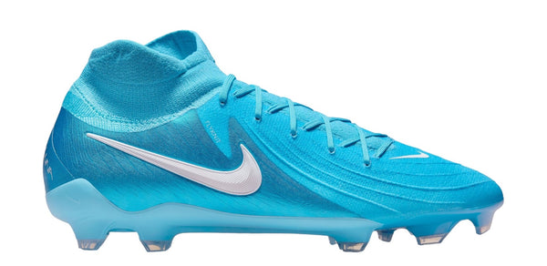 Nike Phantom Luna II Pro FG - FJ2575-400