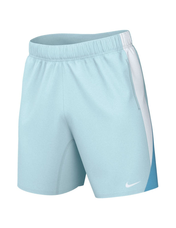 Nike Dri-Fit Strike Short - FN2401-474