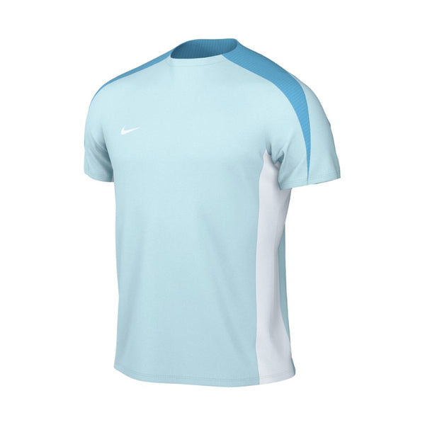 Nike Dri-Fit Strike T'Shirt – FN2399-011