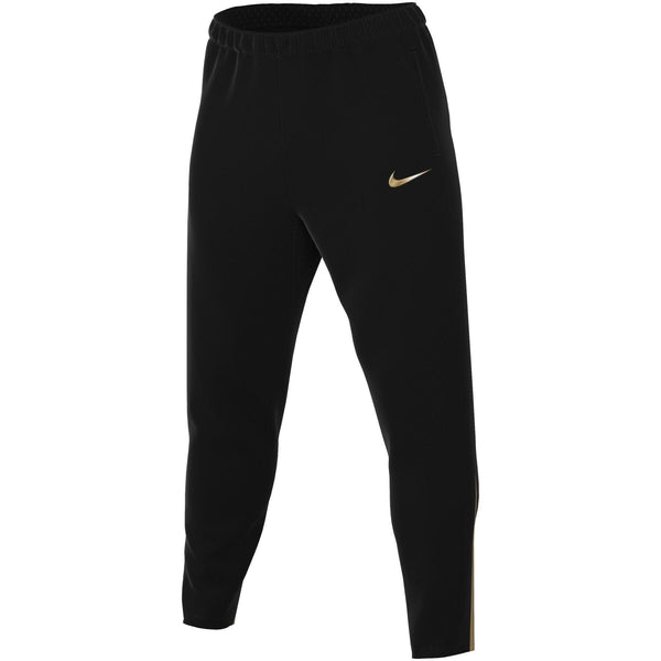 Nike Strike Dri-Fit Pants - FN2405-011 - Grossi Sport SA