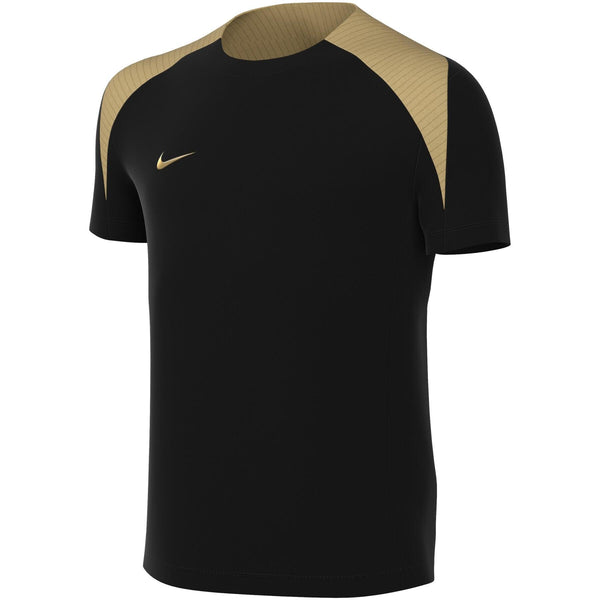 Nike Dri-Fit Strike T-Shirt JR - FN8407-011 - Grossi Sport SA