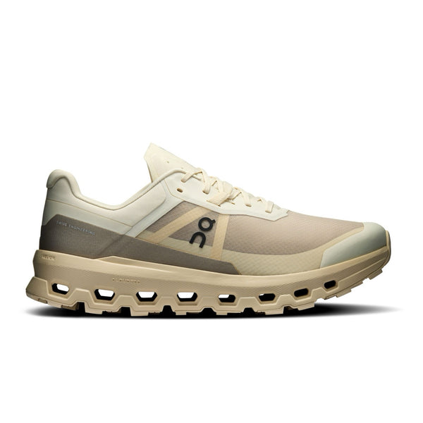 ON Cloudvista 2 Donna - 3WE30133323 - Cream|Desert