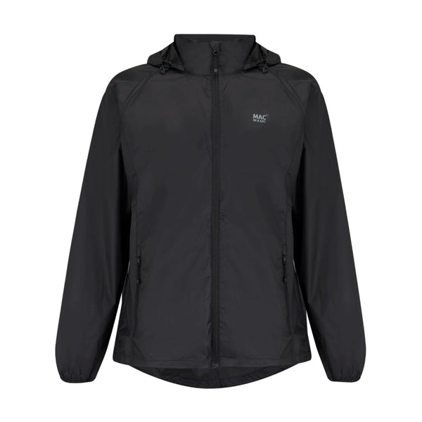 Mac in a Sac Rain Jacket Origin - MIASOA20