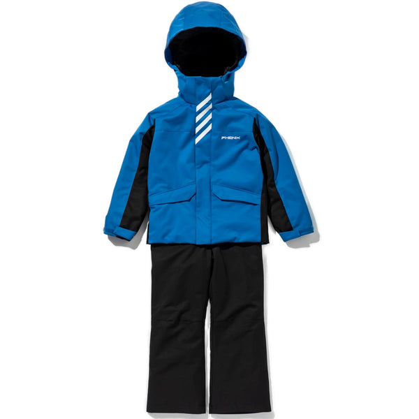 Phenix Blizzard Junior - ESB222P11