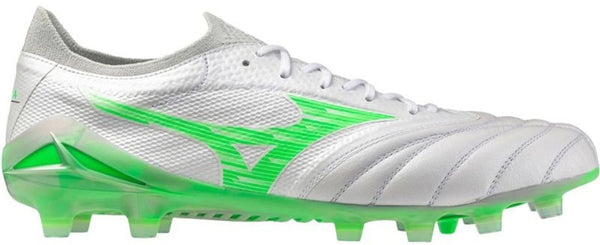 Mizuno Morelia Neo ß IV Elite FG - P1GA2542.37