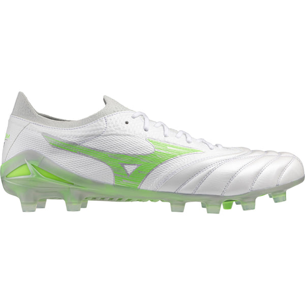 Mizuno Morelia Neo ß IV Elite FG - P1GA2542.37