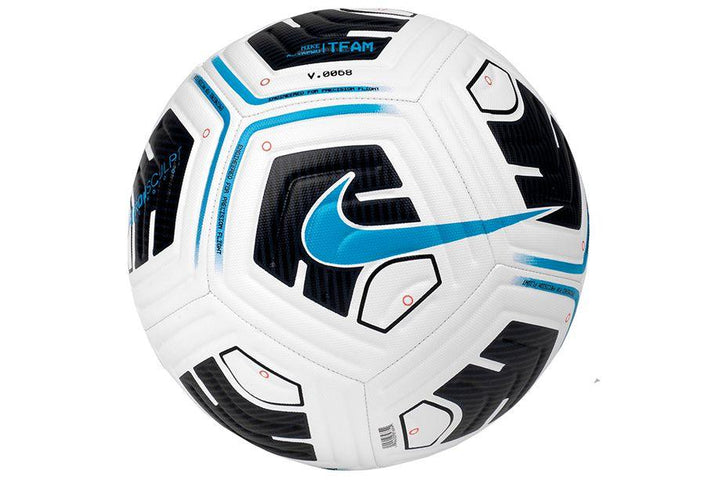 Nike Academy Team IMS Ball - CU8047-102 - Grossi Sport SA