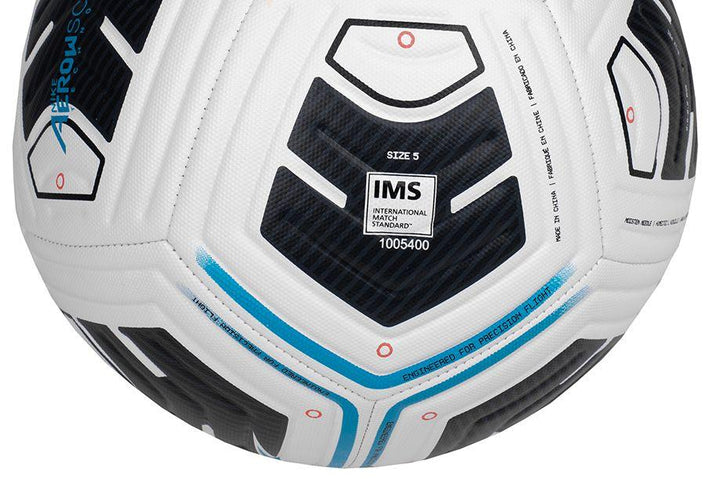 Nike Academy Team IMS Ball - CU8047-102 - Grossi Sport SA