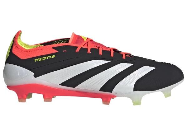 Adidas Predator Elite FG - IE1802 - Grossi Sport SA