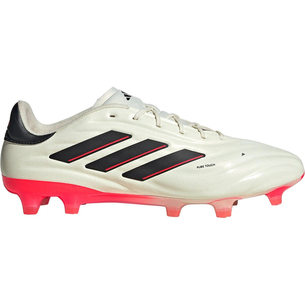 Adidas Copa 2 Pure Elite FG - IF5447 - Grossi Sport SA