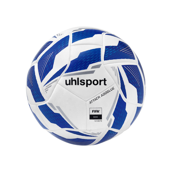 Uhlsport Attack Addglue - 100176501